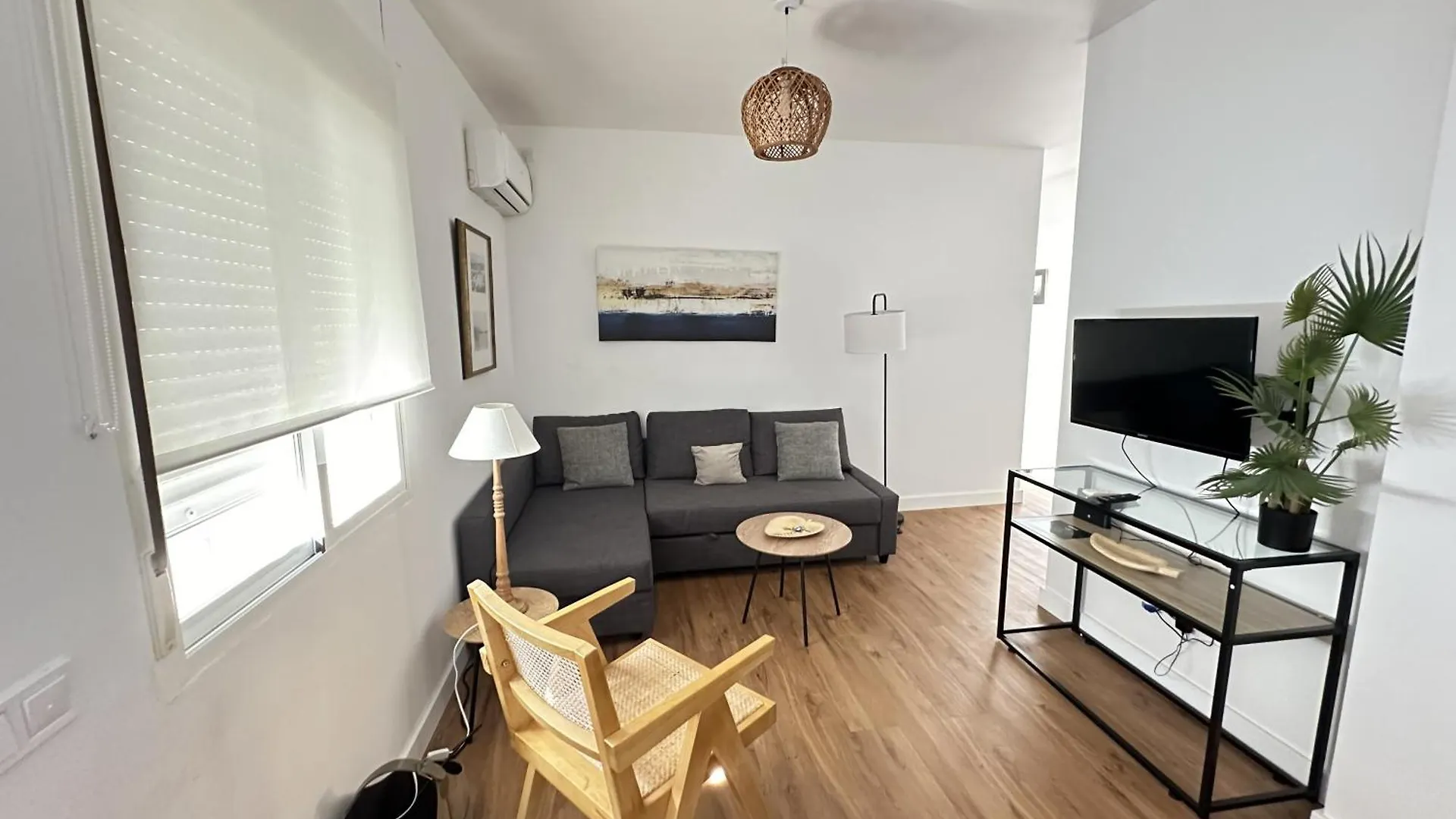 Abades Suite Junto A La Catedral De Sevilla Apartment Seville