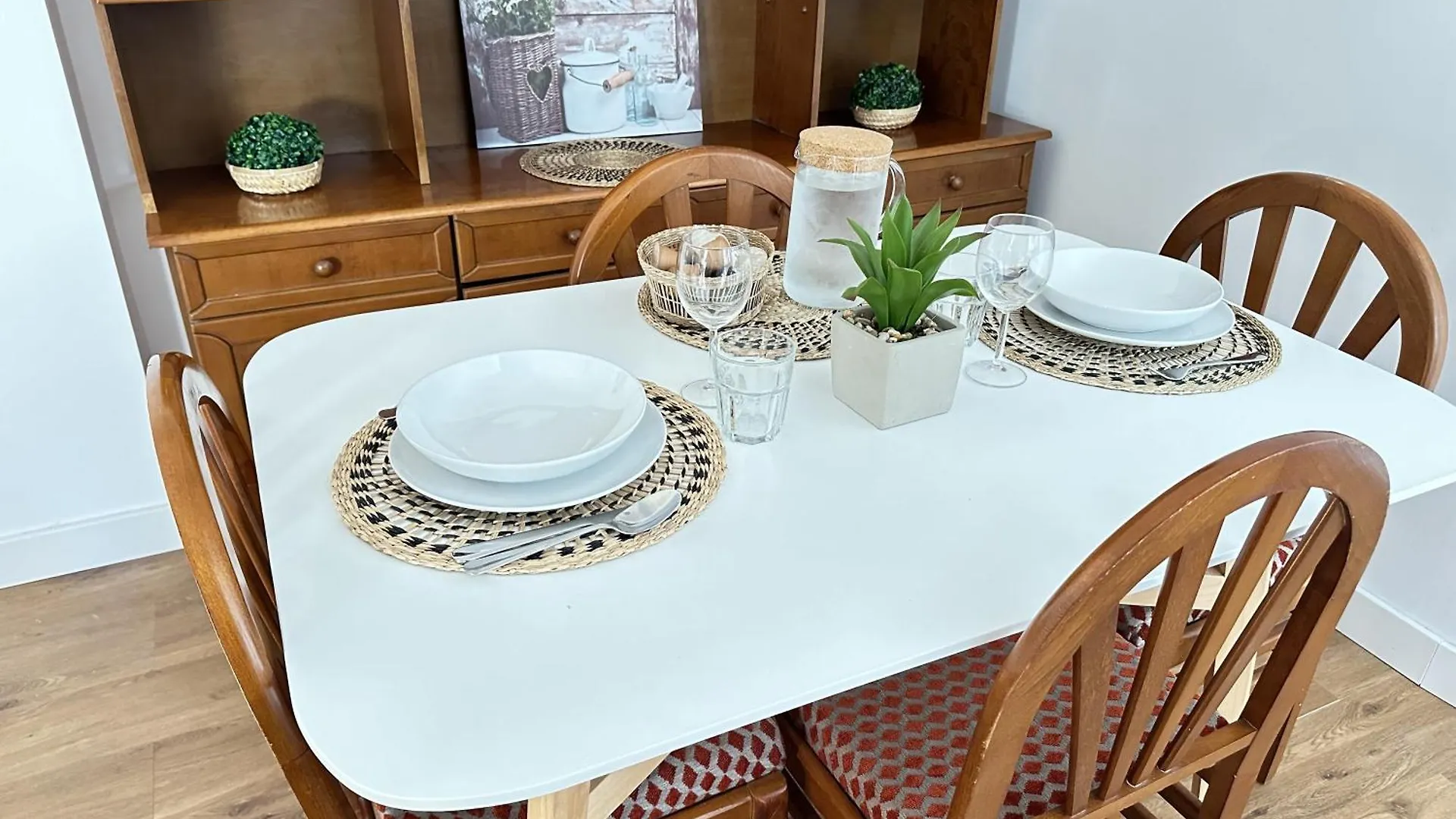 Abades Suite Junto A La Catedral De Sevilla 0*, Seville Spain