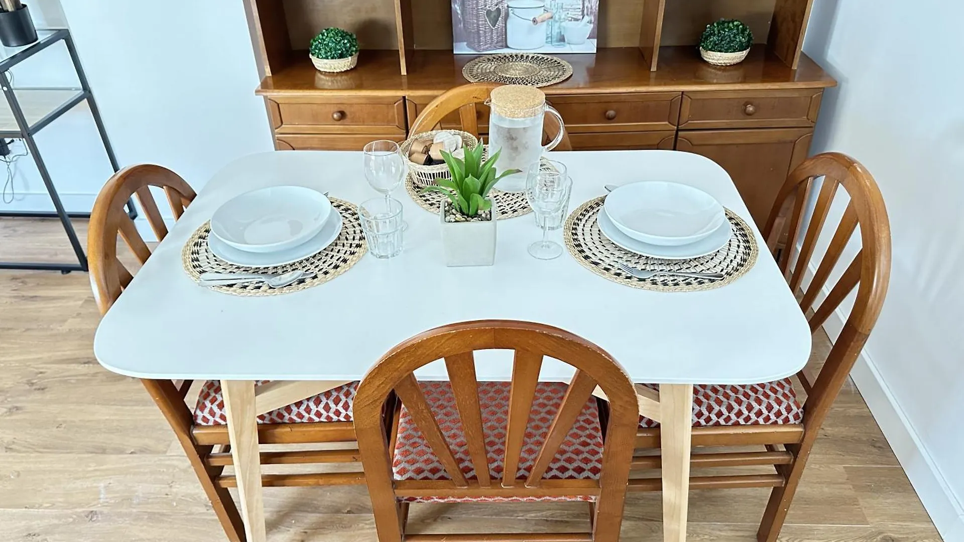 Abades Suite Junto A La Catedral De Sevilla Apartment Seville