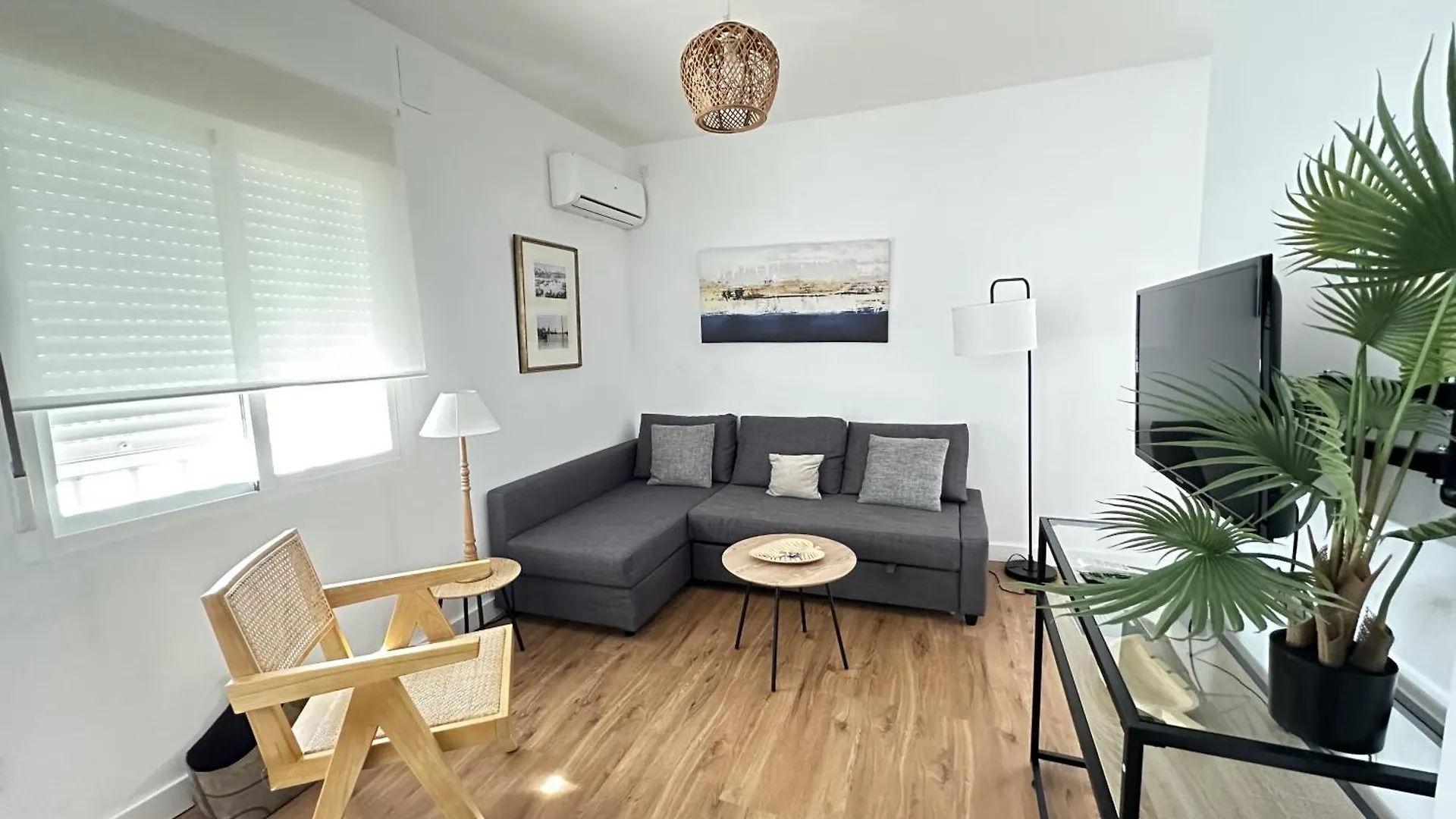 Abades Suite Junto A La Catedral De Sevilla