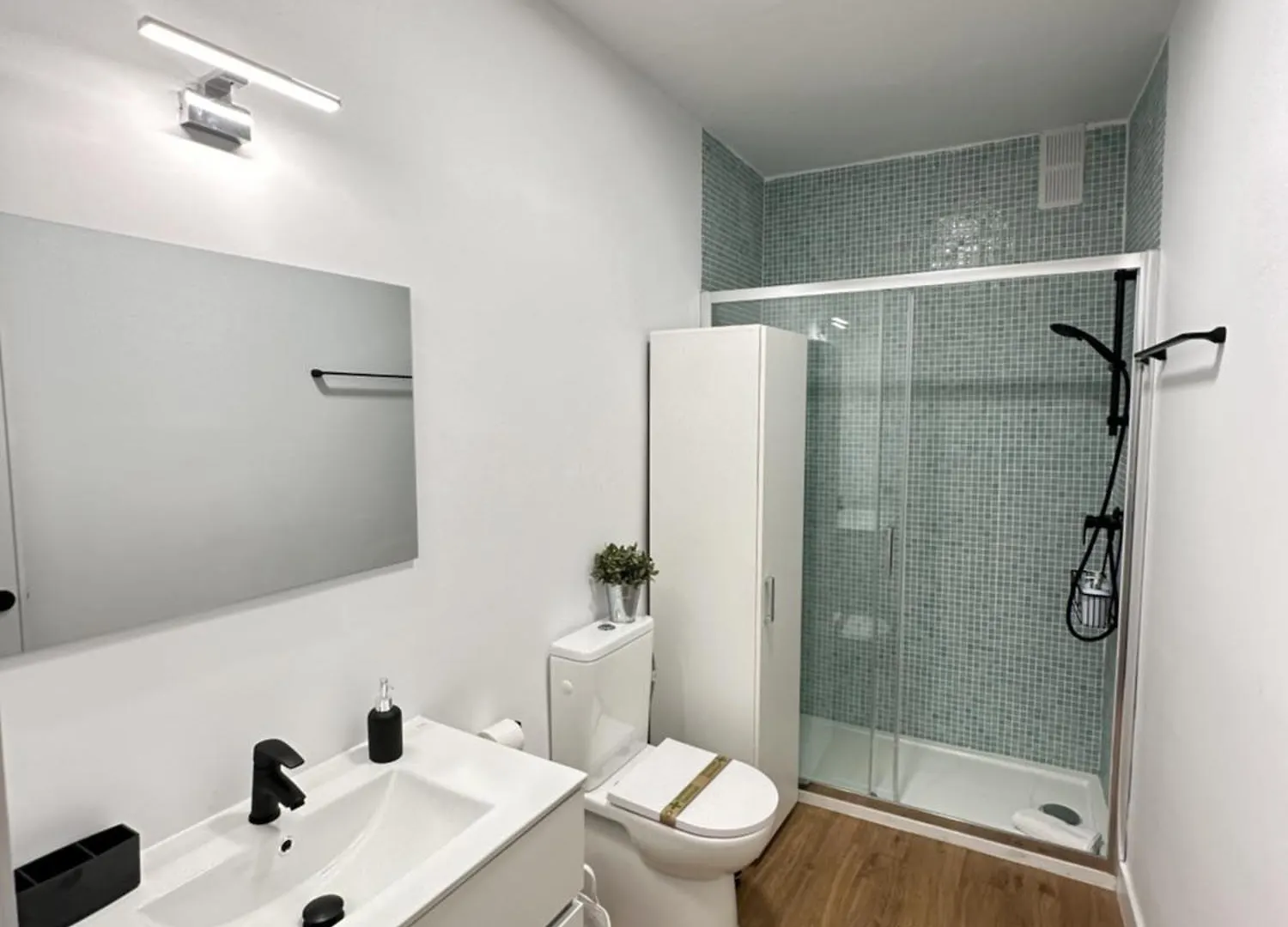 Apartment Abades Suite Junto A La Catedral De Sevilla