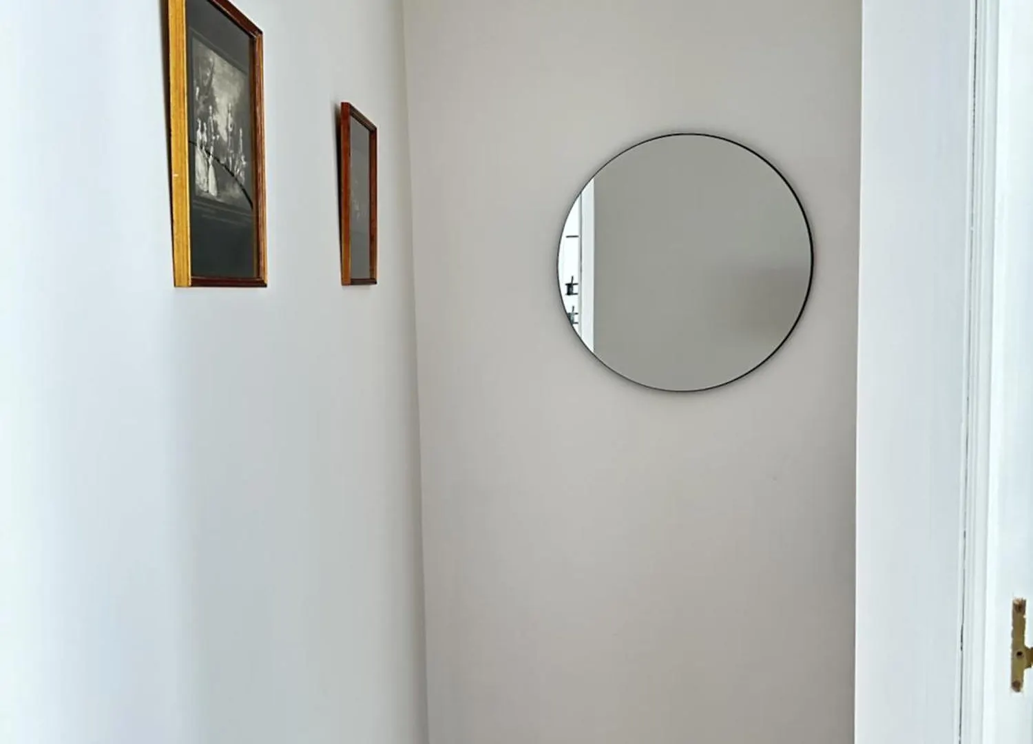 Apartment Abades Suite Junto A La Catedral De Sevilla