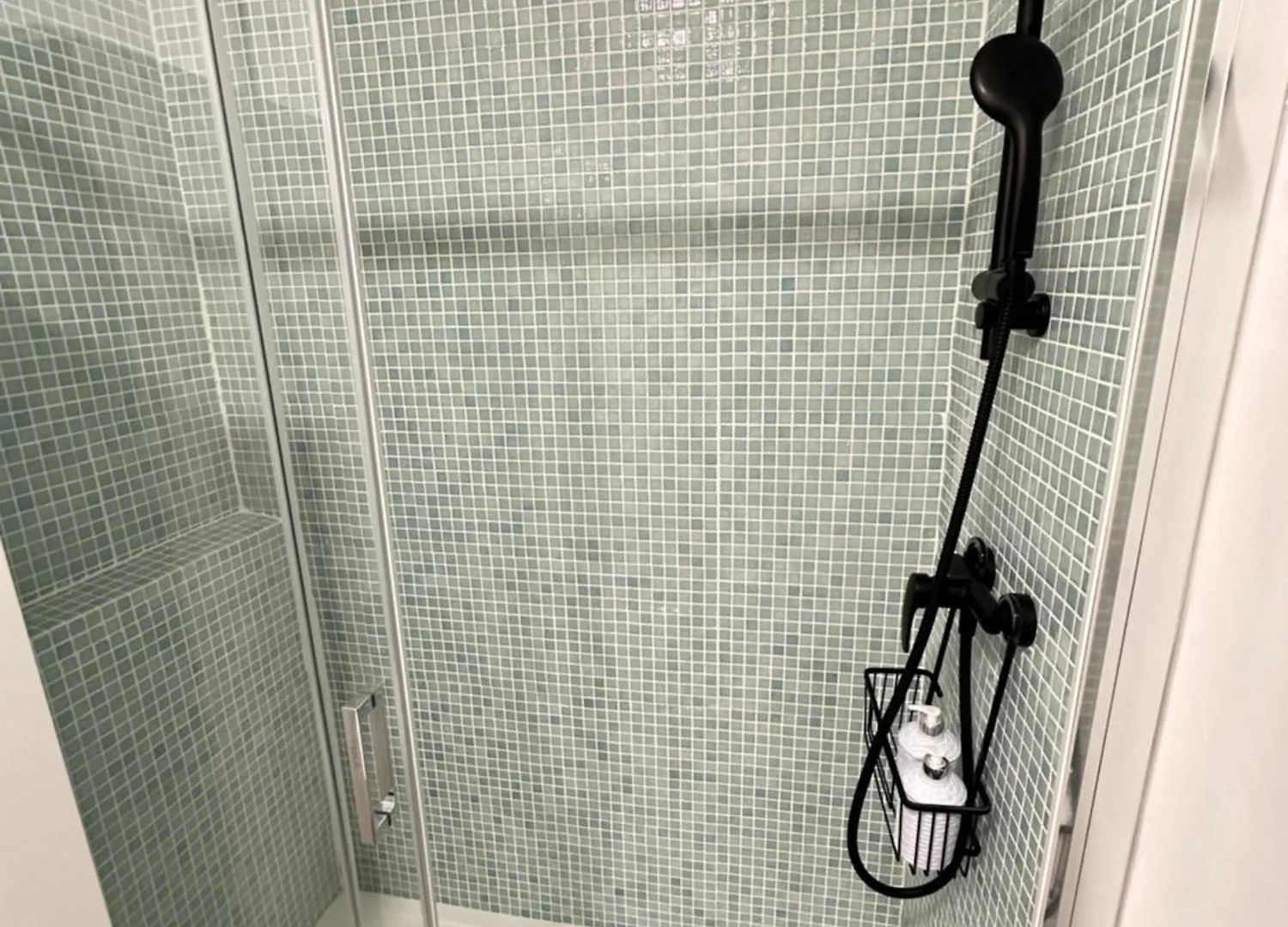 Abades Suite Junto A La Catedral De Sevilla Apartment